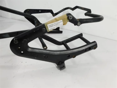 StelaŻ kufer kufry yamaha xtz 750 super tenere 89-95 u-11