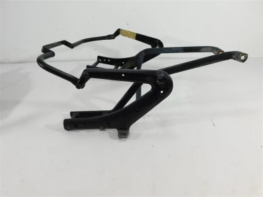 StelaŻ kufer kufry yamaha xtz 750 super tenere 89-95 u-11