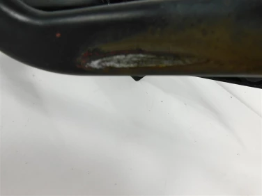 StelaŻ kufer kufry yamaha xtz 750 super tenere 89-95 u-11