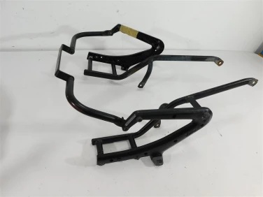 StelaŻ kufer kufry yamaha xtz 750 super tenere 89-95 u-11