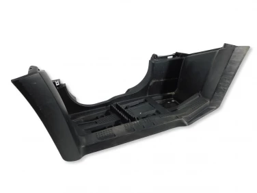 STOPIEŃ PODNÓŻEK LEWY CF MOTO 450S 520 C-FORCE U-11 9GQL-042031-L