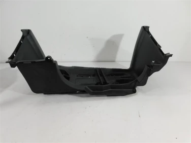 StopieŃ podnÓŻek lewy cf moto 450s 520 c-force u-11 9gql-042031-l