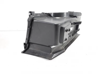 StopieŃ podnÓŻek lewy cf moto 450s 520 c-force u-11 9gql-042031-l