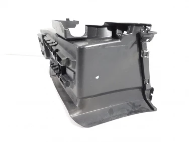 StopieŃ podnÓŻek lewy cf moto 450s 520 c-force u-11 9gql-042031-l