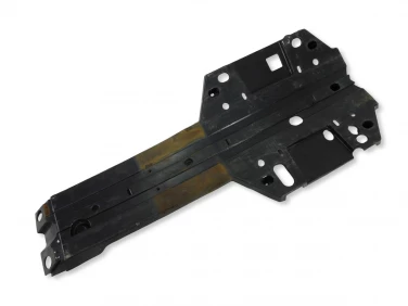 OSŁONA SPODU CAN-AM OUTLANDER 450 570 G2L U-11 705008056