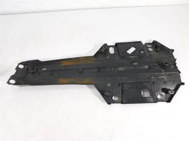 OsŁona spodu can-am outlander 450 570 g2l u-11 705008056