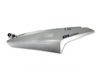 OGON OWIEWKA TYŁ LEWY SUZUKI DL 1000 V-STROM 02-12 U-11 45512-06G00