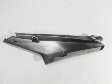 Ogon owiewka tyŁ lewy suzuki dl 1000 v-strom 02-12 u-11 45512-06g00