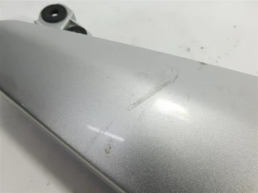 Ogon owiewka tyŁ lewy suzuki dl 1000 v-strom 02-12 u-11 45512-06g00