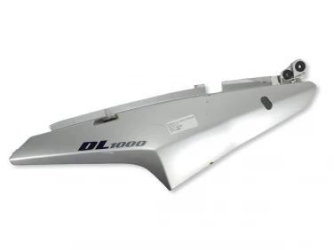 OGON OWIEWKA TYŁ PRAWY SUZUKI DL 1000 V-STROM 02-12 U-11 45511-06G00