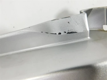 Ogon owiewka tyŁ prawy suzuki dl 1000 v-strom 02-12 u-11 45511-06g00