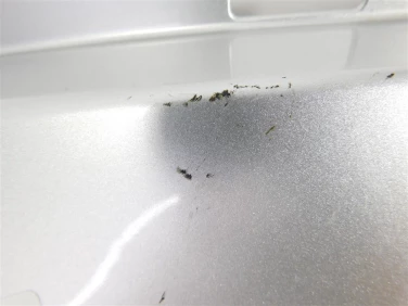 Ogon owiewka tyŁ prawy suzuki dl 1000 v-strom 02-12 u-11 45511-06g00