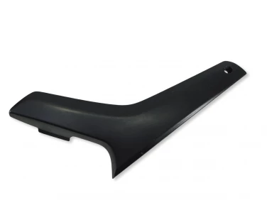 POKRYWA BOK BOCZNA LEWA SUZUKI DL 1000 V-STROM 02-12 U-11 47211-06G