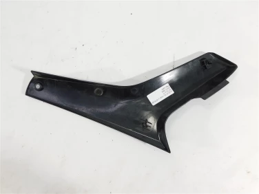 Pokrywa bok boczna lewa suzuki dl 1000 v-strom 02-12 u-11 47211-06g
