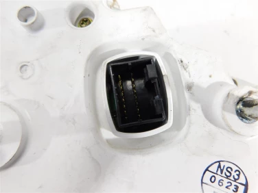 Licznik prĘdkoŚciomierz suzuki dl 1000 v-strom 02-12 brak danych o przebiegu u-11 3412006g30