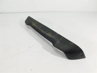 Bumper zderzak rura can-am ryker 600 900 19-22 u-11 705016804