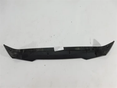 Bumper zderzak rura can-am ryker 600 900 19-22 u-11 705016804