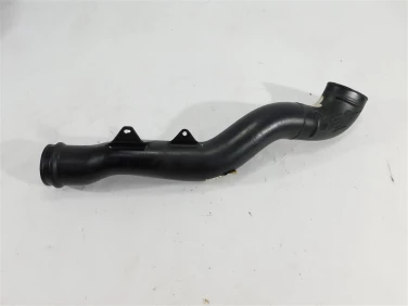 Rura dolot snorkl can-am outlander 450 570 g2l u-11 707001163