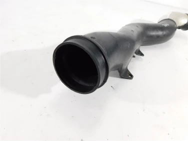 Rura dolot snorkl can-am outlander 450 570 g2l u-11 707001163