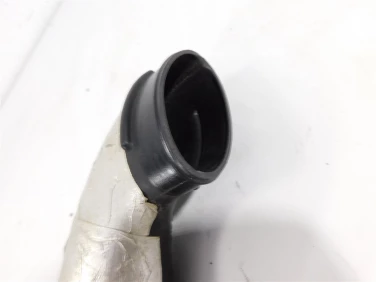 Rura dolot snorkl can-am outlander 450 570 g2l u-11 707001163