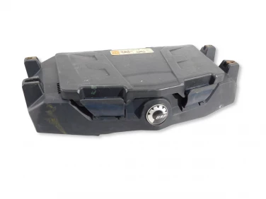 SCHOWEK PLASTIK CAN-AM OUTLANDER 450 570 G2L U-12 705007136