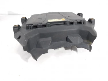 Schowek plastik can-am outlander 450 570 g2l u-12 705007136