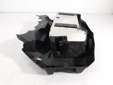 Schowek plastik can-am outlander 450 570 g2l u-12 705007136