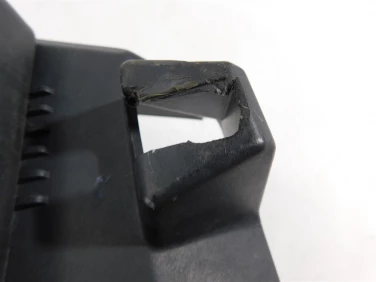 Schowek plastik can-am outlander 450 570 g2l u-12 705007136