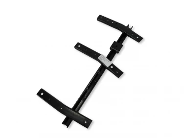 STELAŻ STOPIEŃ PODNÓŻEK CF MOTO 450S 520 C-FORCE U-11 9GQL-039100