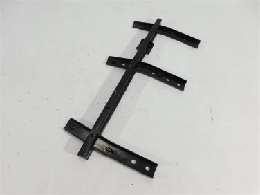 StelaŻ stopieŃ podnÓŻek cf moto 450s 520 c-force u-11 9gql-039100