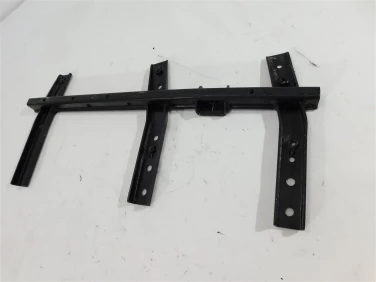 StelaŻ stopieŃ podnÓŻek cf moto 450s 520 c-force u-11 9gql-039100