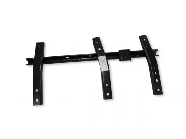 STELAŻ STOPIEŃ PODNÓŻEK CF MOTO 450S 520 C-FORCE U-11 9GQL-039200