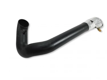 RURA DOLOT SNORKL CF MOTO 450S 520 C-FORCE U-11 9GQL-000202