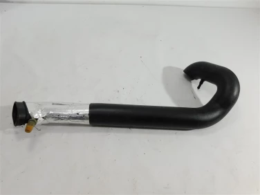 Rura dolot snorkl cf moto 450s 520 c-force u-11 9gql-000202