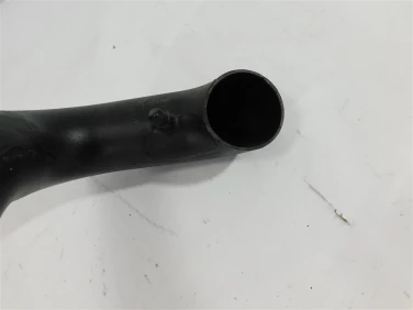 Rura dolot snorkl cf moto 450s 520 c-force u-11 9gql-000202