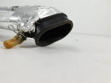 Rura dolot snorkl cf moto 450s 520 c-force u-11 9gql-000202