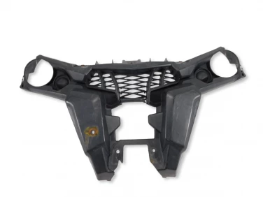 PLASTIK PRZÓD GRIL ATRAPA CAN-AM OUTLANDER 450 570 G2L U-12 705009334