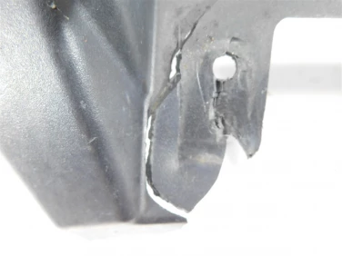 Plastik przÓd gril atrapa can-am outlander 450 570 g2l u-12 705009334