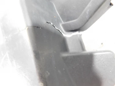 Plastik przÓd gril atrapa can-am outlander 450 570 g2l u-12 705009334