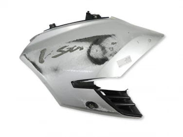 OWIEWKA BOK BOCZNA LEWA SUZUKI DL 1000 V-STROM 02-12 U-12 94430-06G00