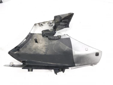 Owiewka bok boczna lewa suzuki dl 1000 v-strom 02-12 u-12 94430-06g00