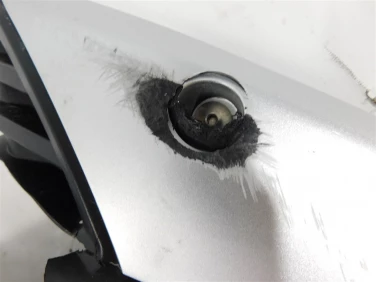 Owiewka bok boczna lewa suzuki dl 1000 v-strom 02-12 u-12 94430-06g00