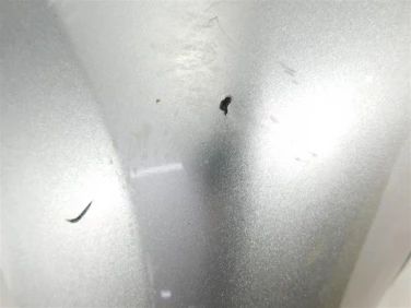 Owiewka bok boczna lewa suzuki dl 1000 v-strom 02-12 u-12 94430-06g00