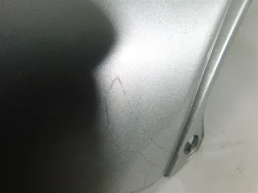 Owiewka bok boczna lewa suzuki dl 1000 v-strom 02-12 u-12 94430-06g00