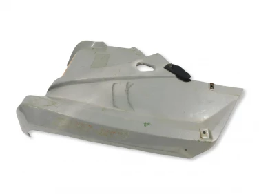 BŁOTNIK NADKOLE PLASTIK CAN-AM OUTLANDER 450 570 G2L U-11 705008500