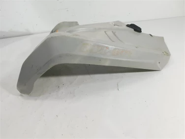 BŁotnik nadkole plastik can-am outlander 450 570 g2l u-11 705008500