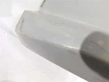 BŁotnik nadkole plastik can-am outlander 450 570 g2l u-11 705008500