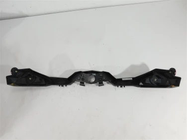 WypeŁnienie plastik can-am outlander 450 570 g2l u-12 705005576