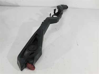 WypeŁnienie plastik can-am outlander 450 570 g2l u-12 705005576