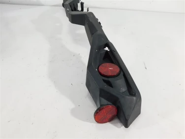 WypeŁnienie plastik can-am outlander 450 570 g2l u-12 705005576